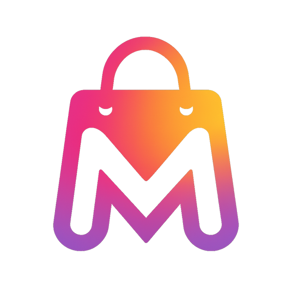 Macmart.shop