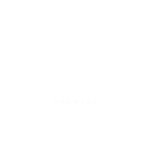 Macmart.shop
